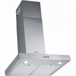 Вытяжка GORENJE DT 6415 X