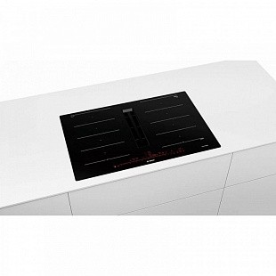 Варочная панель BOSCH PXX821D66E