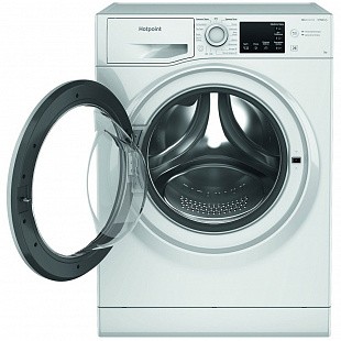Стиральная машина HOTPOINT NSB 7249 W AVE RU