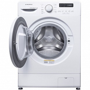 Стиральная машина MAUNFELD MFWM106WH051D