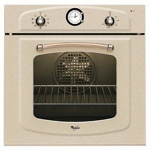 Духовой шкаф WHIRLPOOL AKP 288/AE