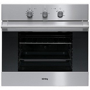 Духовой шкаф KORTING OKB 440 CFX