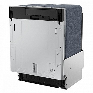 Посудомоечная машина HAIER HDWE14-592RU