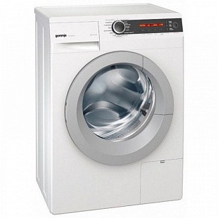 Стиральная машина GORENJE W 6623N/S