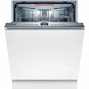 Встраиваемая посудомоечная машина BOSCH SMV4HVX32E