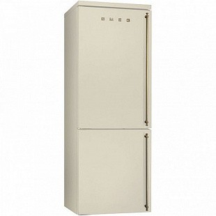 Холодильник SMEG FA8003POS