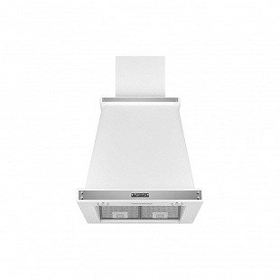 Вытяжка KUPPERSBERG T 669 W SILVER