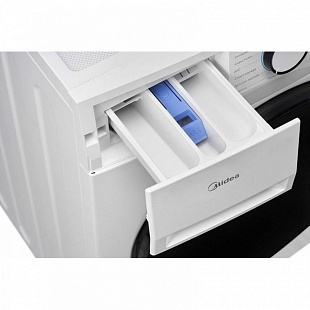 Стиральная машина MIDEA MFG17W90B14