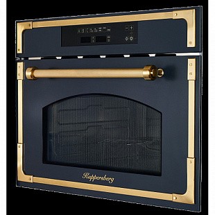 Микроволновая печь KUPPERSBERG RMW 969 ANT
