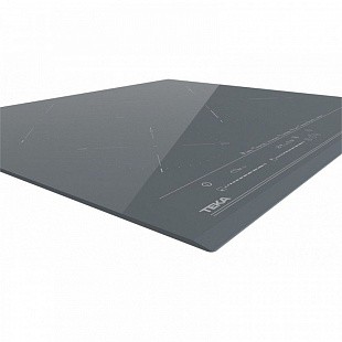 Варочная панель TEKA IZC 63630 ST MST