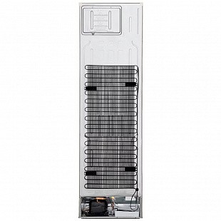 Холодильник LG GC-B509AEMW