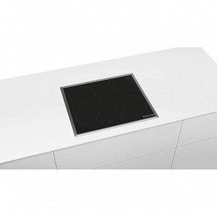 Варочная панель BOSCH PKE645BA2E