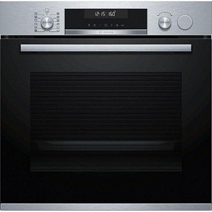 Духовой шкаф BOSCH HRG5184S1