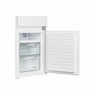 Встраиваемый холодильник KUPPERSBERG RBN 1763