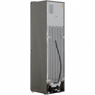 Холодильник BEKO B3R0CNK332HG