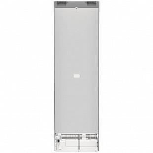 Холодильник LIEBHERR CNGBC 5723