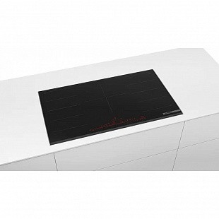 Индукционая варочная панель BOSCH PXV975DV1E
