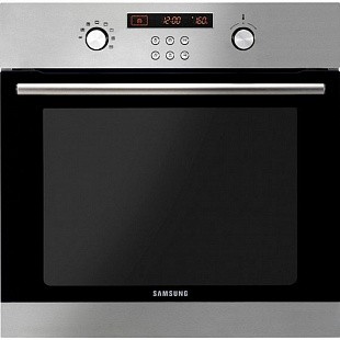 Духовой шкаф SAMSUNG BF62CBSTR/BWT