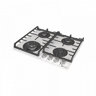 Варочная панель MILLEN MGHG 602 WH
