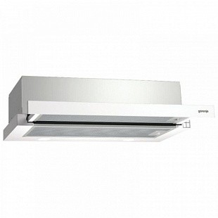 Вытяжка GORENJE BHP 623 E10W