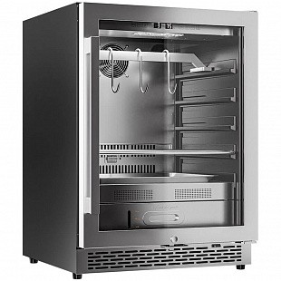 Шкаф для вызревания мяса MEYVEL MM-45SR