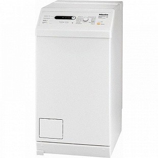 Стиральная машина MIELE W 690 F WPM