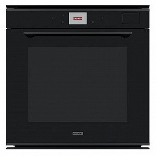 Электрический духовой шкаф GORENJE BOS6737E13BG
