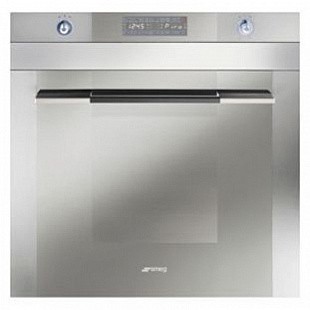 Духовой шкаф SMEG SCP112-8