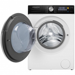 Стиральная машина MAUNFELD MFWD14106WH03