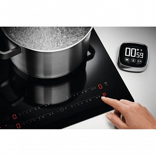 Варочная панель ELECTROLUX LIT 30230 C