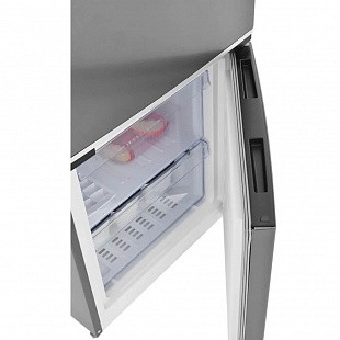 Холодильник BEKO B1RCSK251G