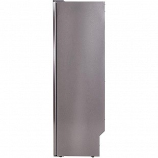 Сушильный шкаф ASKO DC7784 V.S