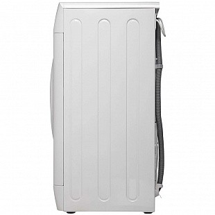 Стиральная машина INDESIT BWSB 51051 S