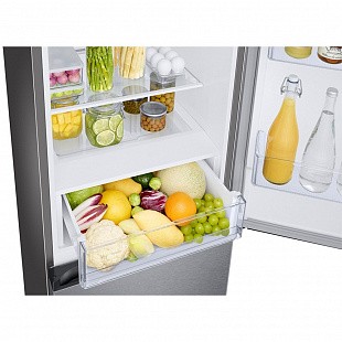 Холодильник SAMSUNG RB34T670FSA