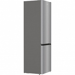 Холодильник GORENJE NRK6202EXL4
