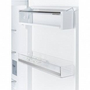 Встраиваемый холодильник KUPPERSBERG NBM 17863