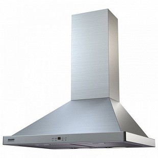 Вытяжка KRONASTEEL GALA 600 INOX 3P