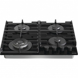 Газовая варочная панель GORENJE GTW642SYB