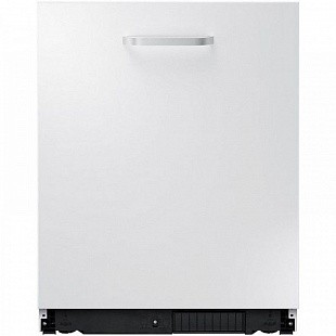Посудомоечная машина SAMSUNG DW60M5050BB