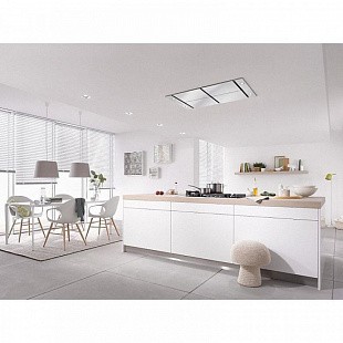 Вытяжка MIELE DA2906