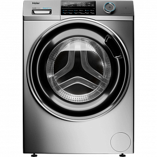 Стиральная машина HAIER HW70-BP12969ASE