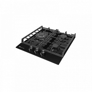 Варочная панель MILLEN MGH 451 BL