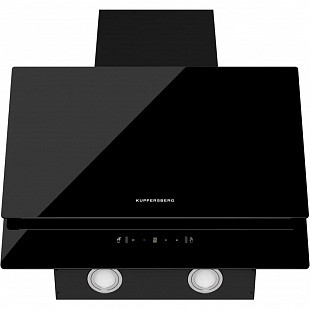 Вытяжка KUPPERSBERG F 603 B