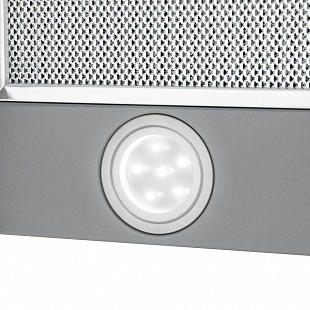 Вытяжка MAUNFELD FLAT 50 INOX