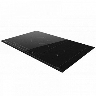 Варочная панель TEKA IZS 86630 MST BLACK
