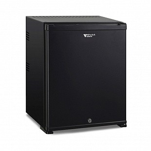 Минибар COLD VINE MCT-30B