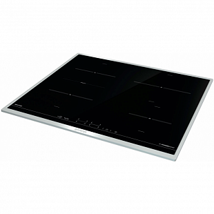 Индукционая варочная панель GORENJE IT643BX7