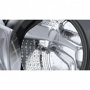 Стиральная машина BOSCH WGG 244ZSSN