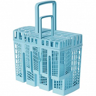Встраиваемая посудомоечная машина KORTING KDI 45140