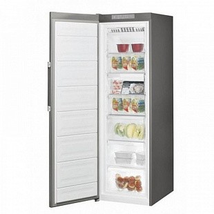 Морозильник WHIRLPOOL UW8 F1C XB N